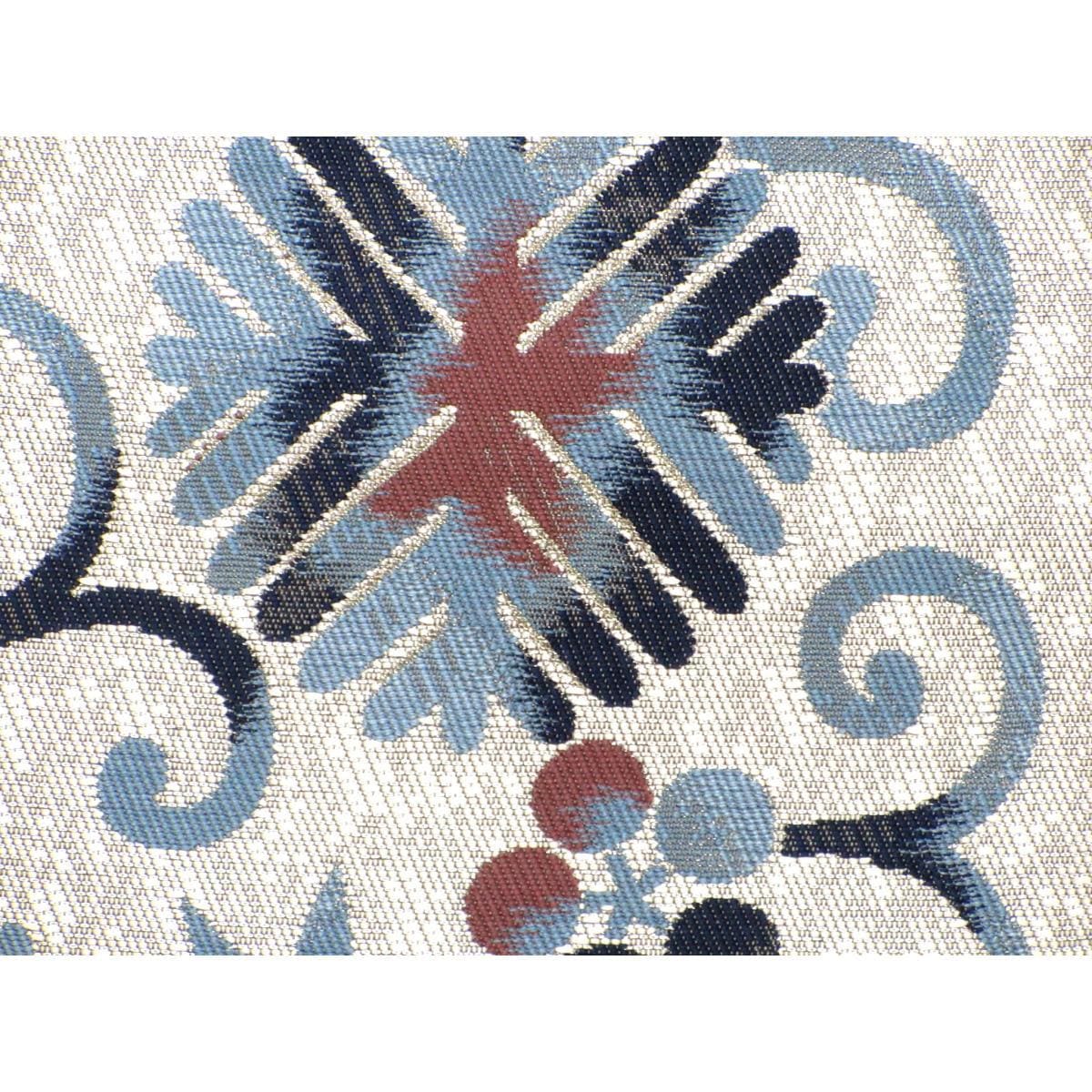 【未使用品】袋帯【博多織】