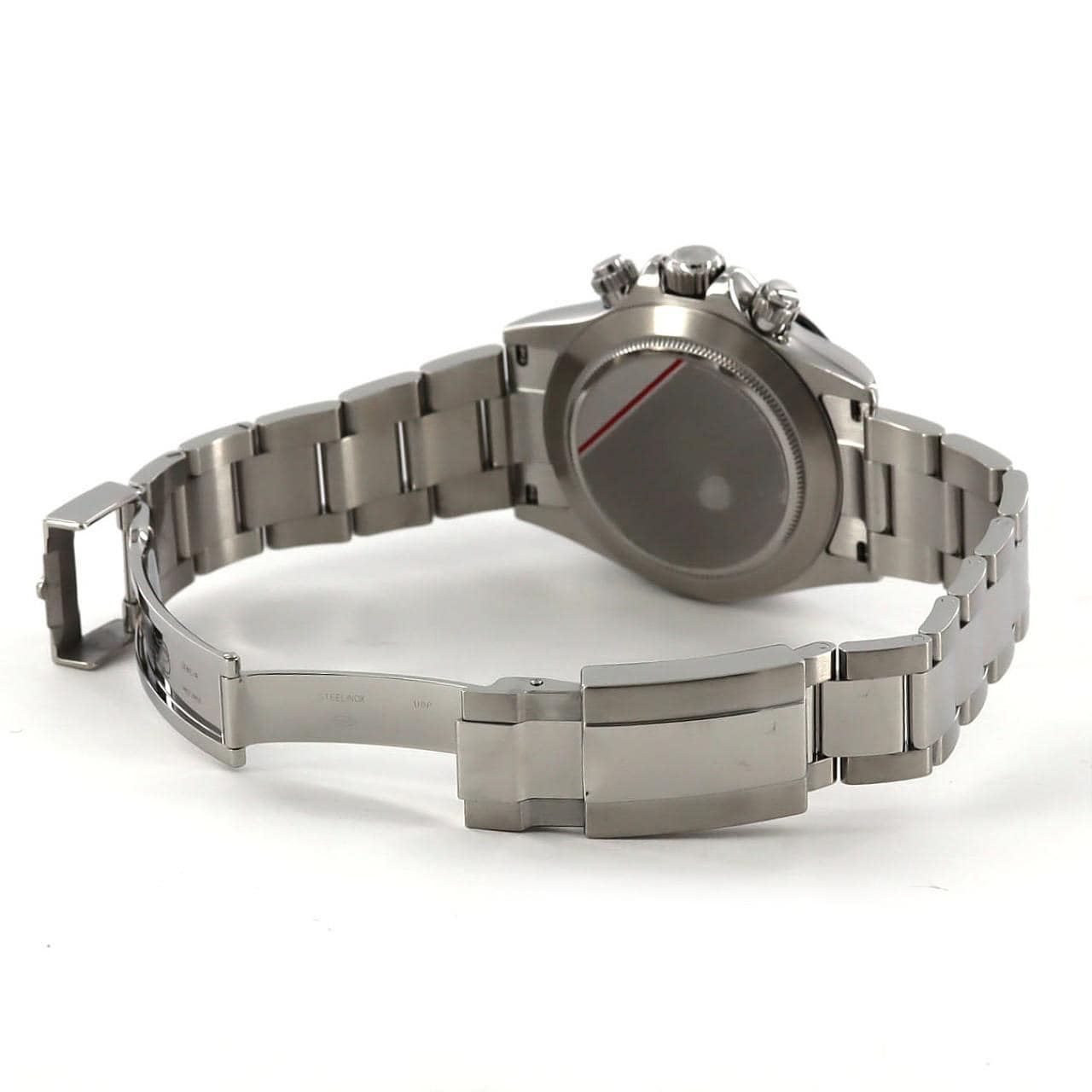 ロレックス デイトナ 116500LN SS 自動巻 ランダム番