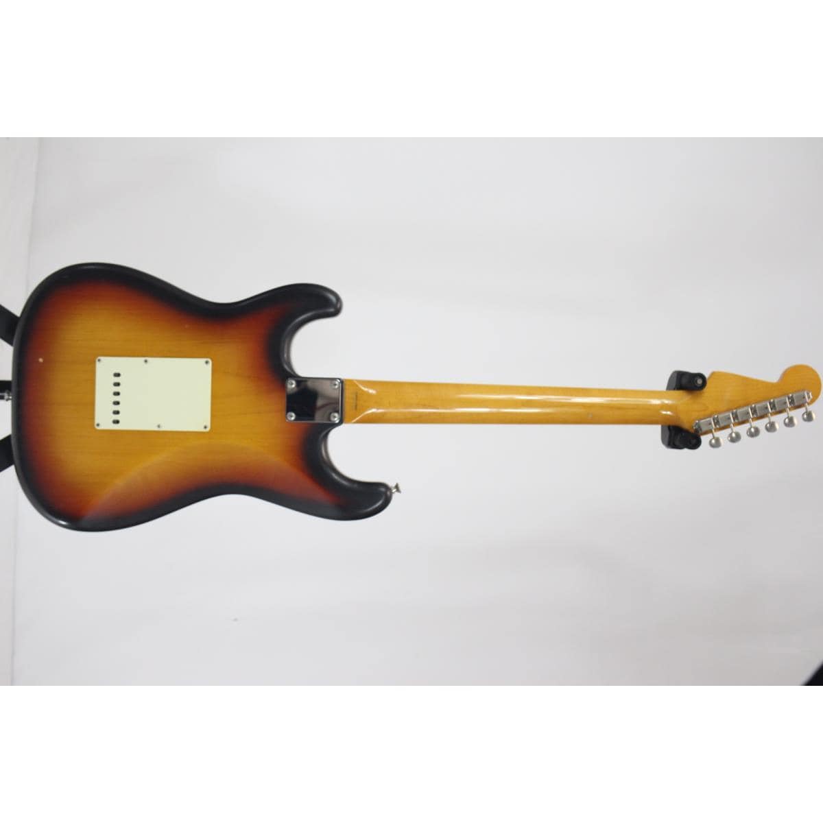 ＦＥＮＤＥＲ　ＪＡＰＡＮ　ＳＴ６２－７０ＴＸ