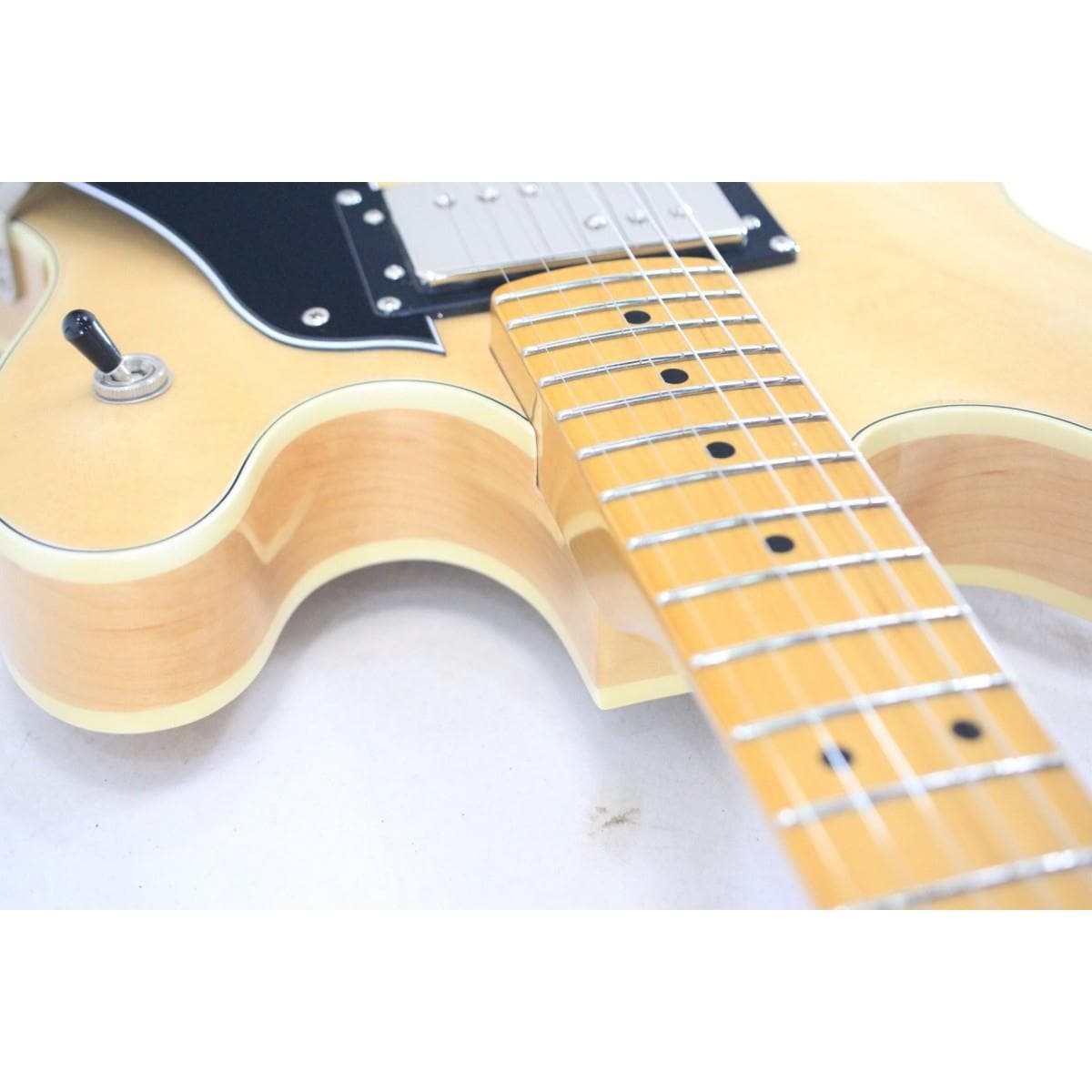 ＳＱＵＩＥＲ　　ＣＬＡＳＳＩＣ　ＶＩＢＥ　ＳＴＡＲＣＡＳＴＥＲ