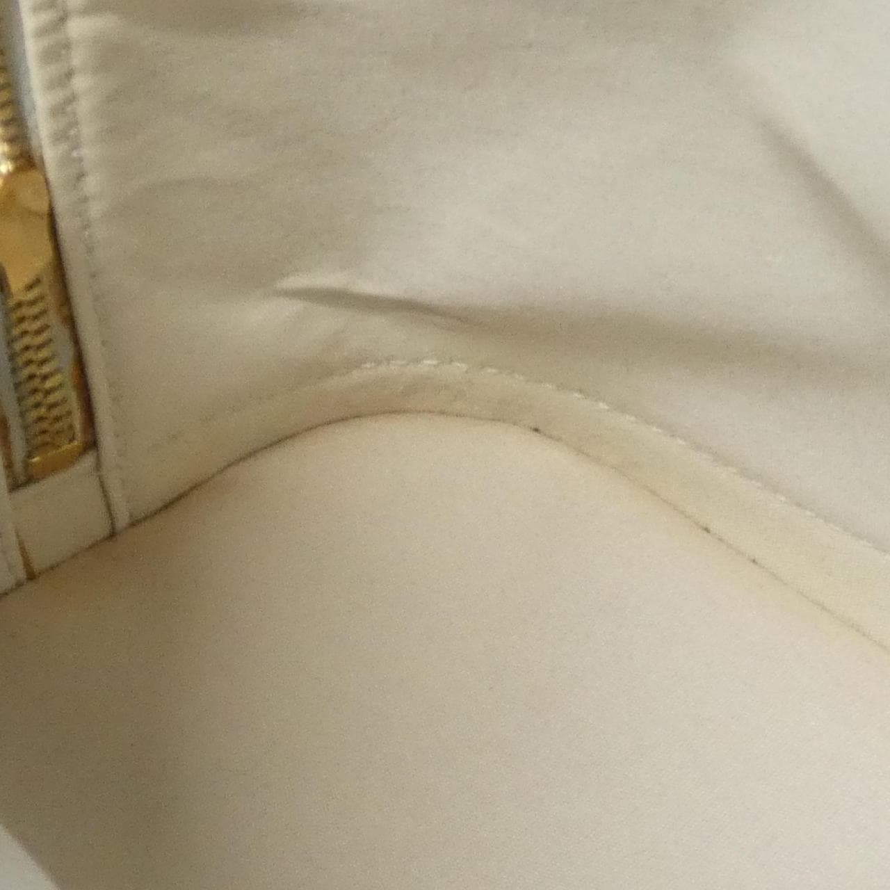 ルイヴィトン モノグラム ミニ アルマ ロン M92303 バッグ