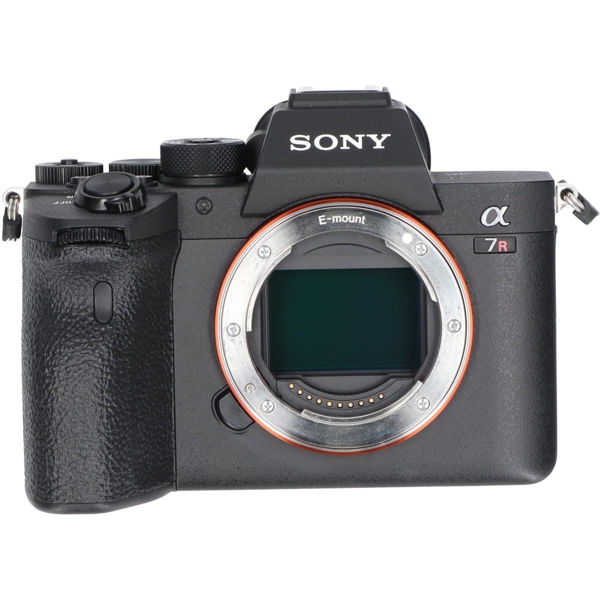 α７Ｒ　ＩＶ　ＩＬＣＥ－７ＲＭ４