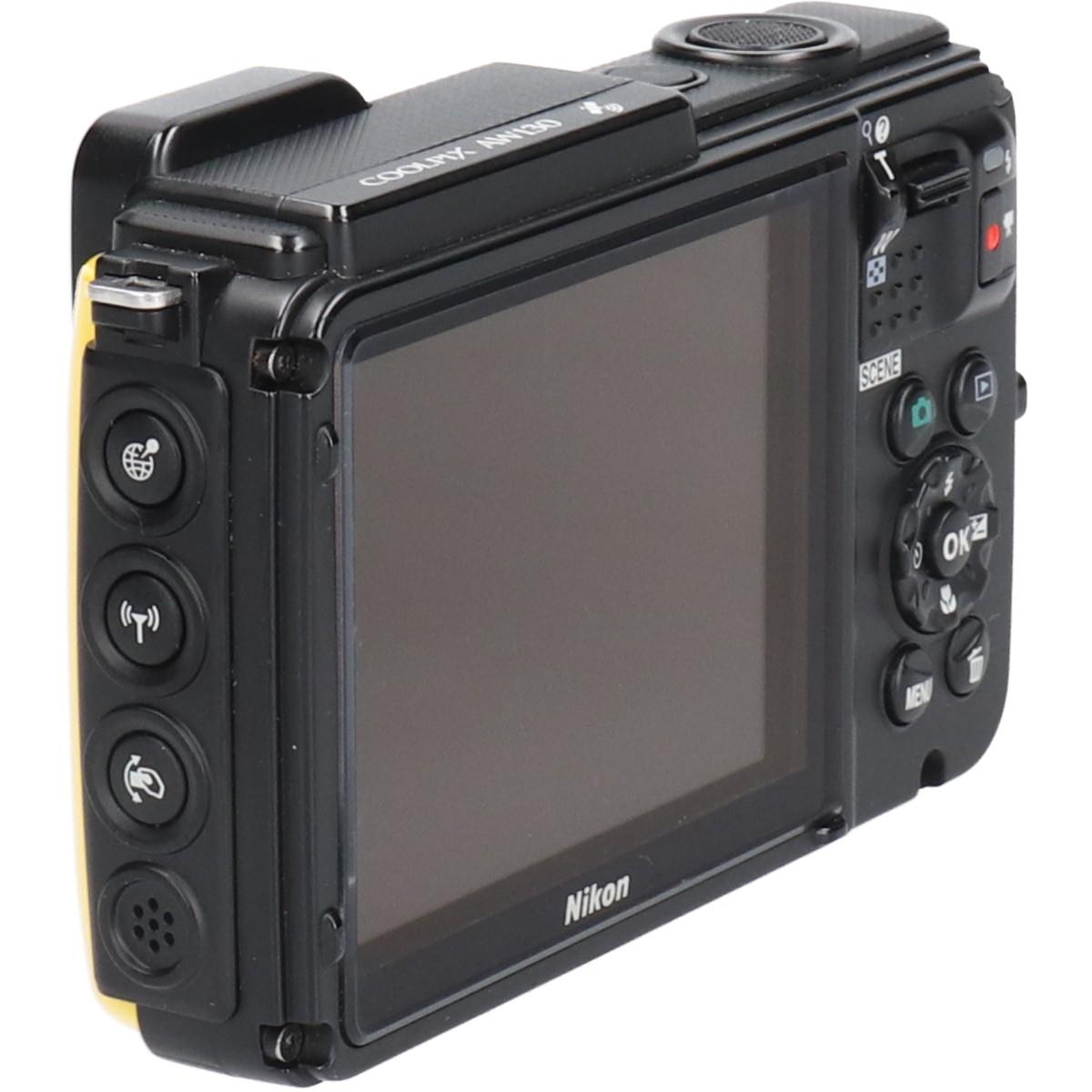 ＣＯＯＬＰＩＸ　ＡＷ１３０