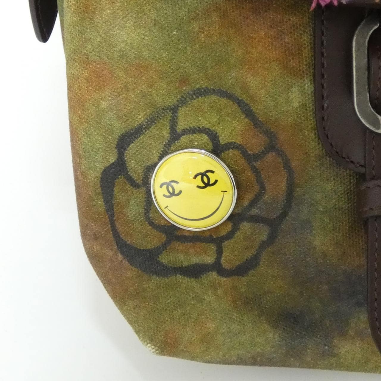 シャネル 92790 ショルダーバッグ