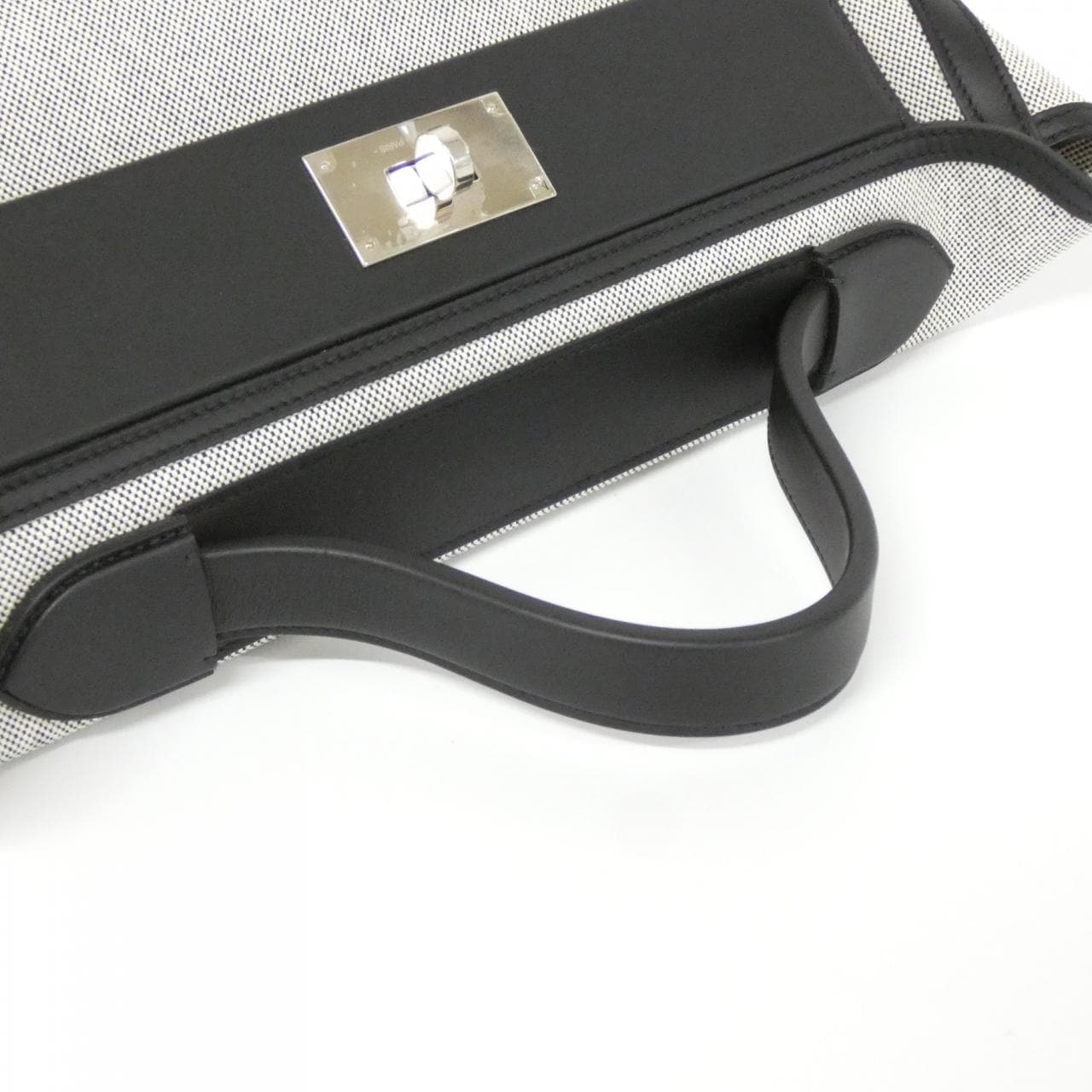 エルメス ヴァンキャトル ヴァンキャトル 35cm 082712CK バッグ