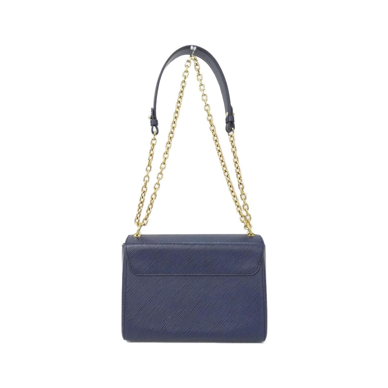 ルイヴィトン ツイスト MM M53090 ショルダーバッグ