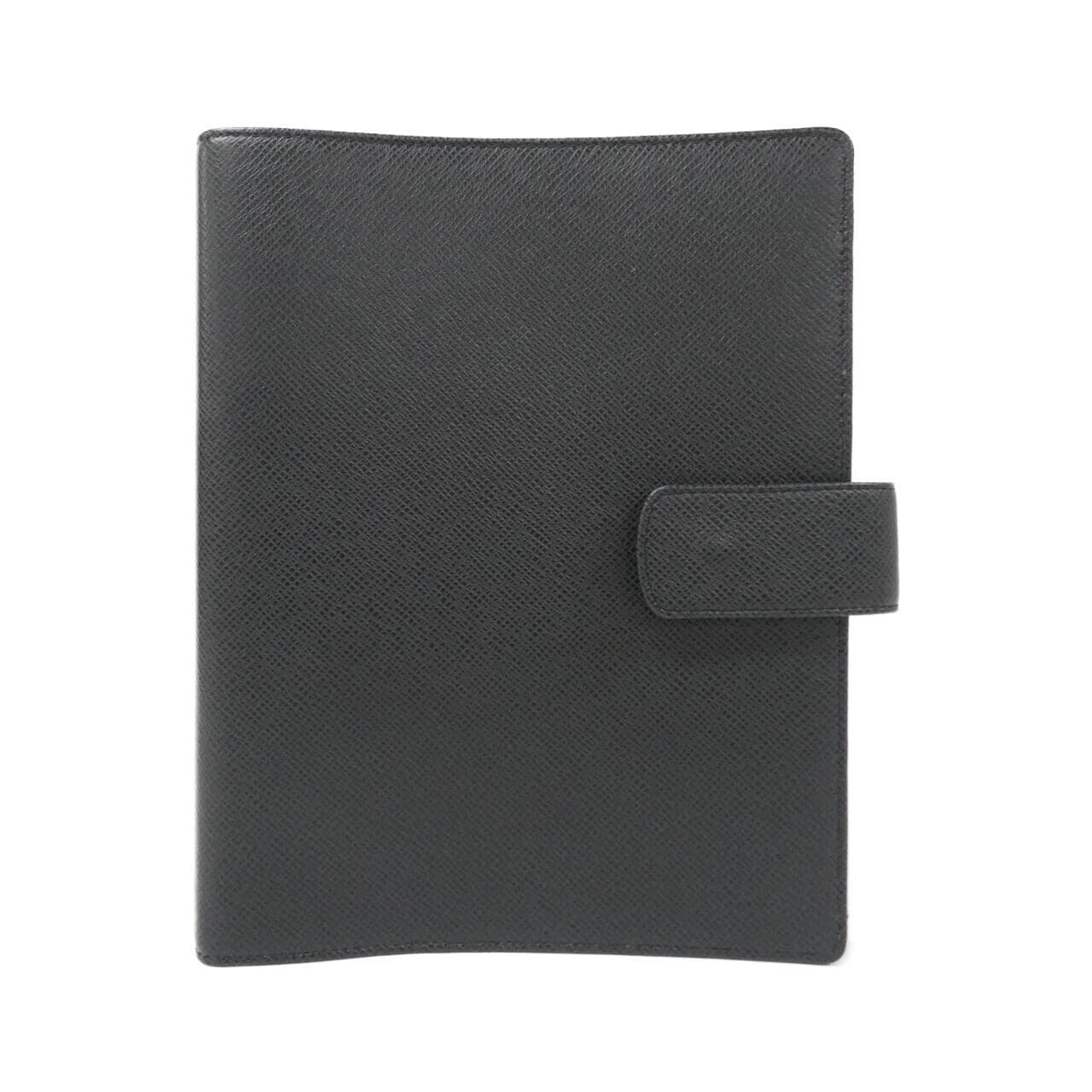 ルイヴィトン タイガ アジェンダ GM R20232 オーガナイザー