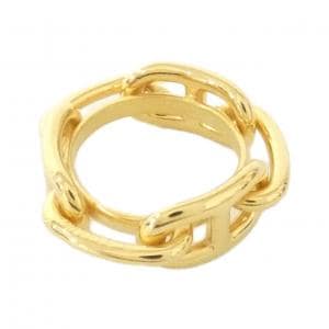 エルメス レガート スカーフリング 601102S