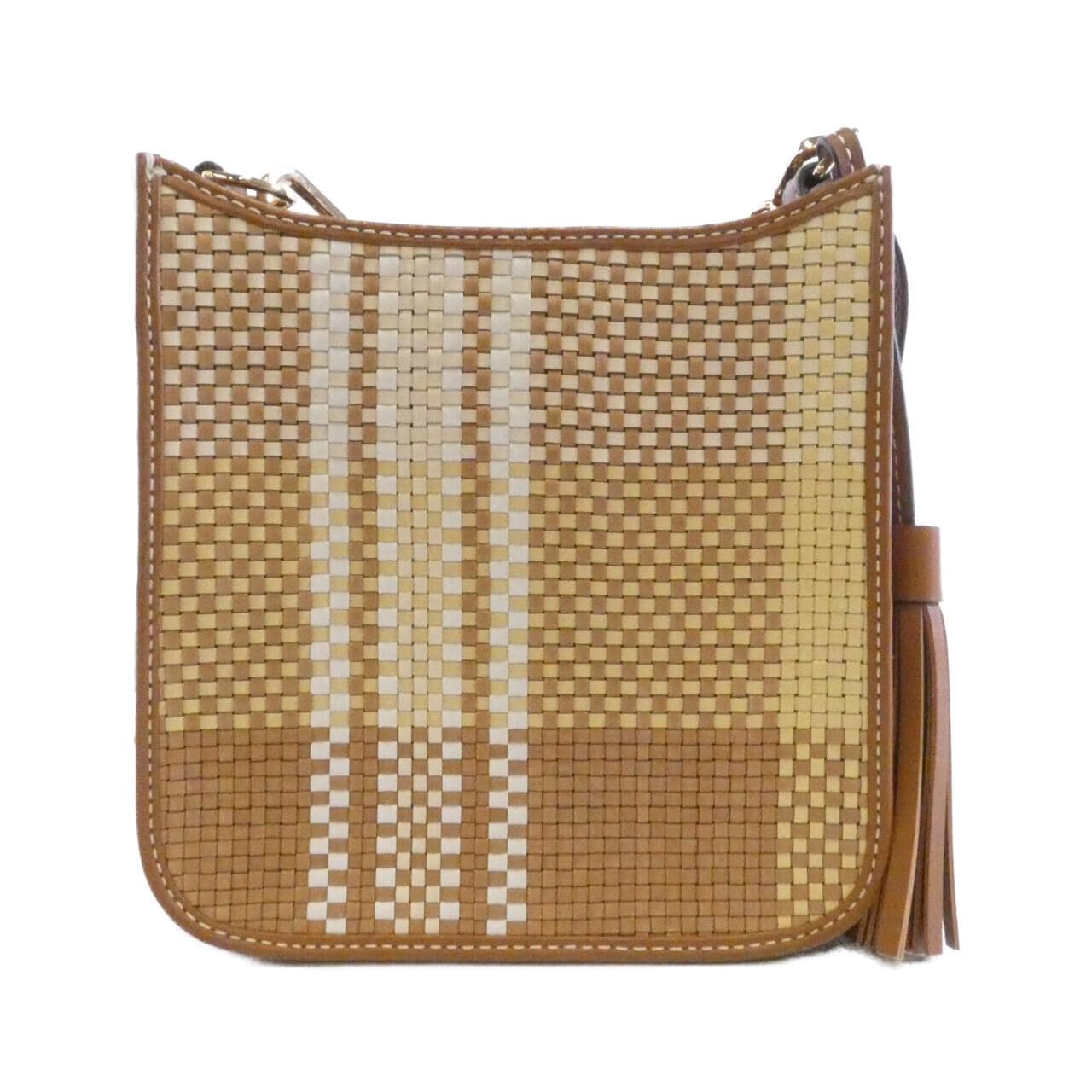 トリーバーチ 89487 バッグ