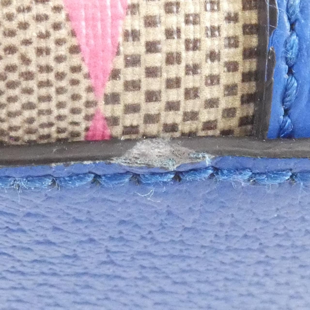 グッチ 696010 FAA5B バッグ