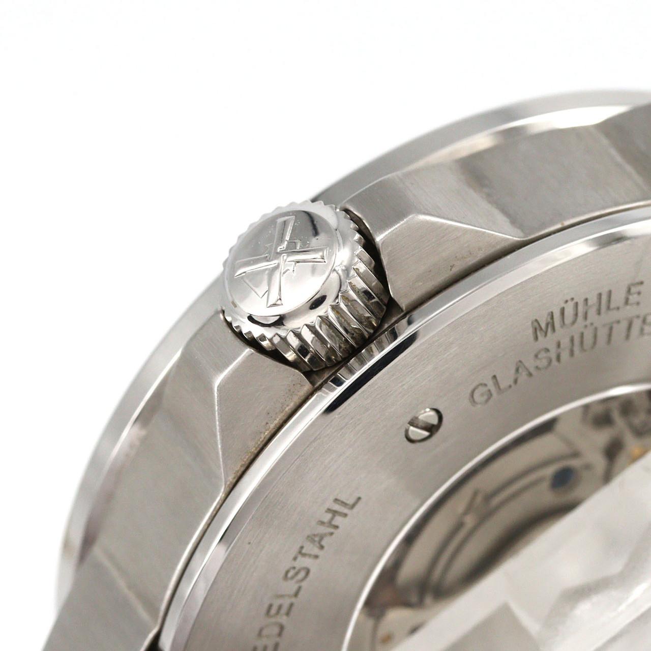 ミューレ 29er-Big M1-25-30/M1-25-33MB SS 自動巻