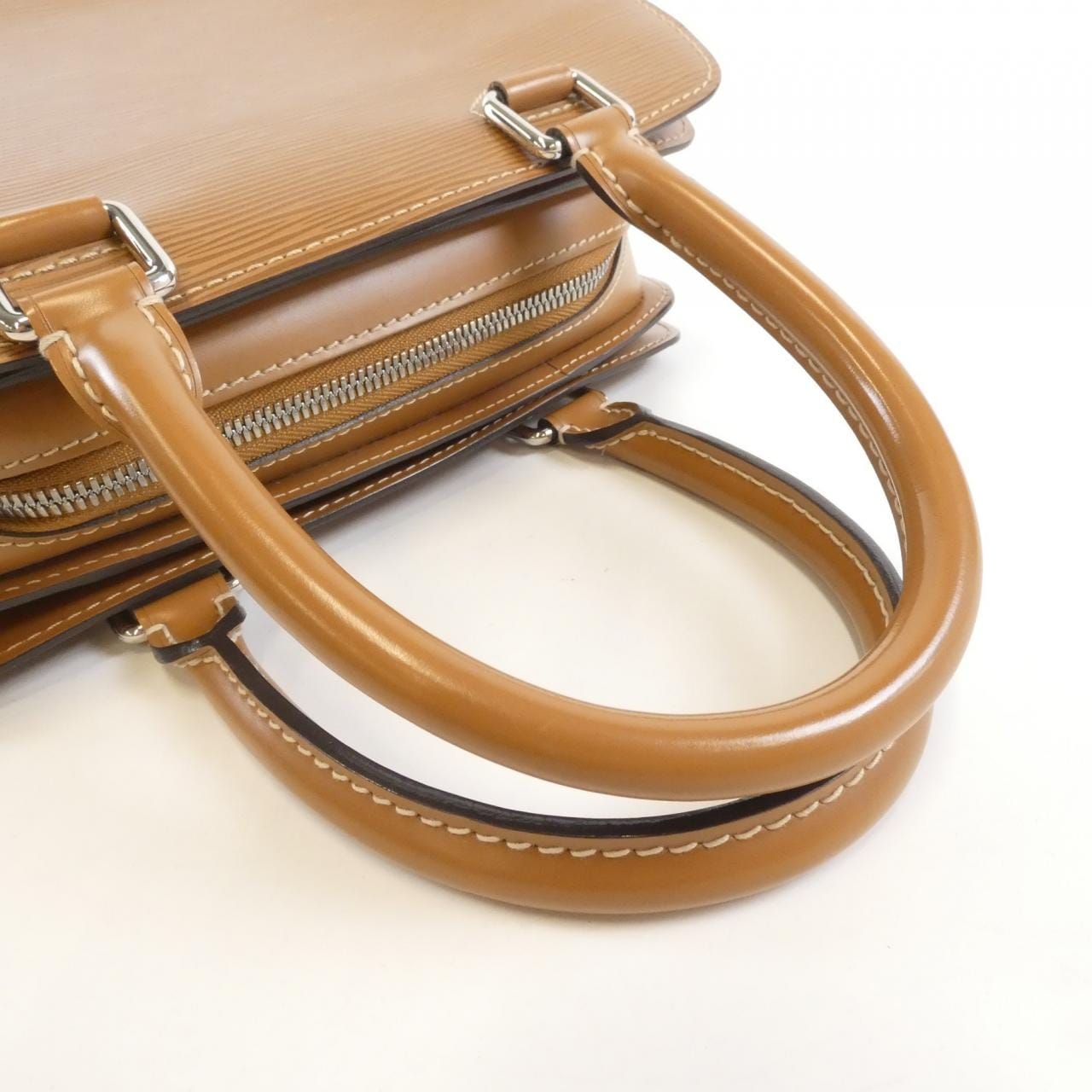 ルイヴィトン エピ ポンヌフ M5277I バッグ