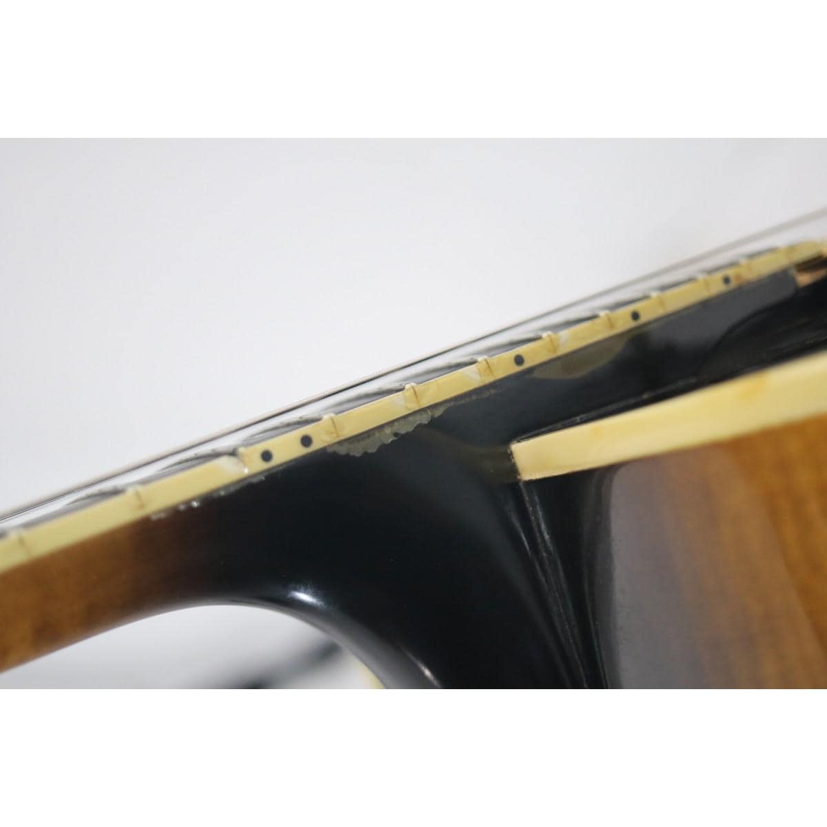 ＧＩＢＳＯＮ　　ＥＳ－７７５