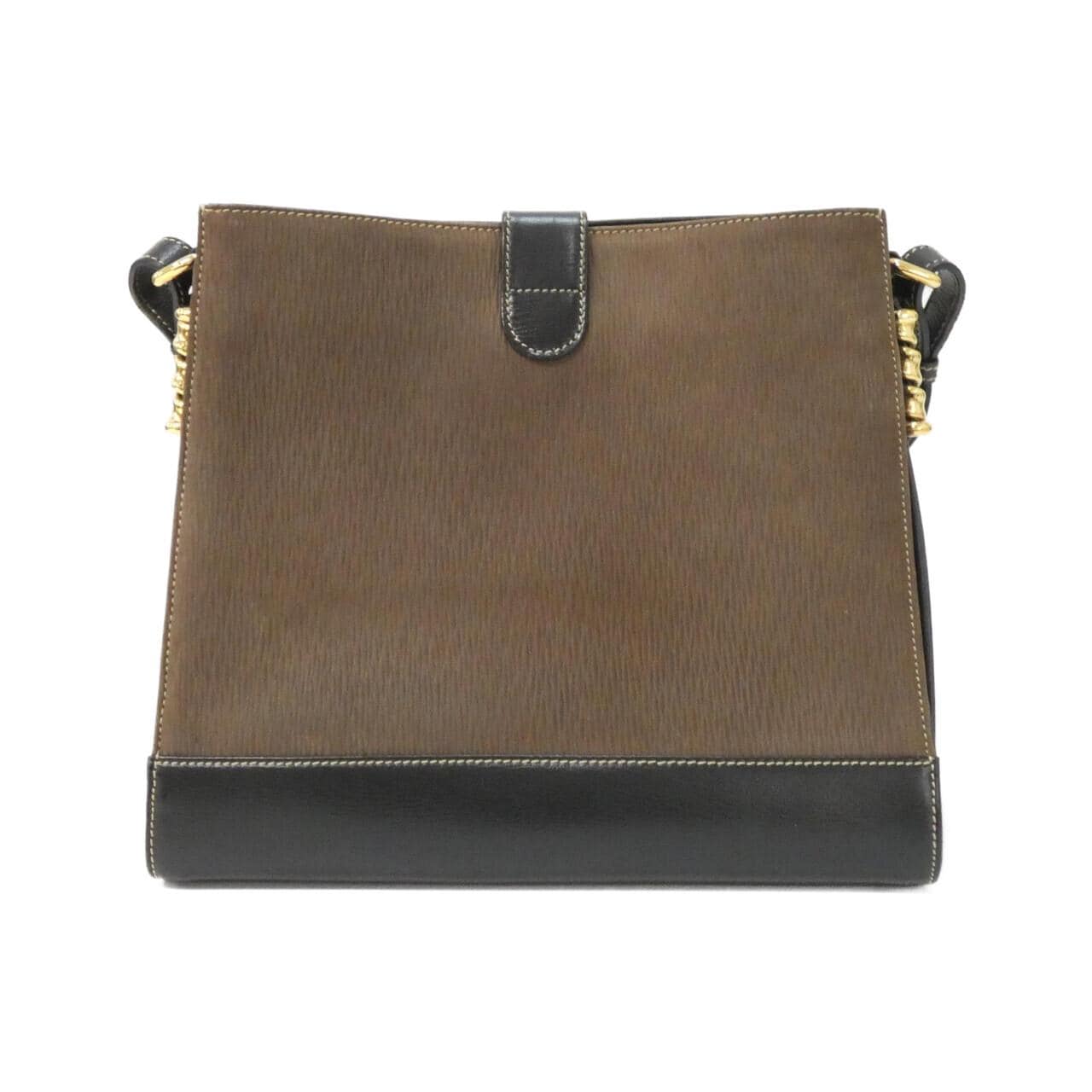 ロエベ ショルダーバッグ