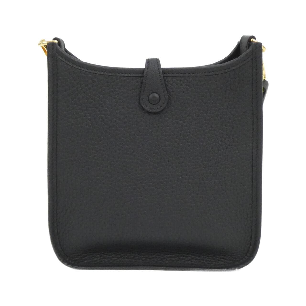 エルメス エヴリン アマゾン 16cm 084554CC ショルダーバッグ