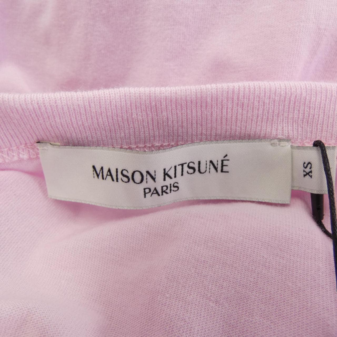 メゾンキツネ MAISON KITSUNE トップス