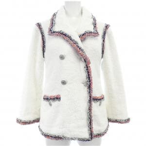 シャネル CHANEL ジャケット