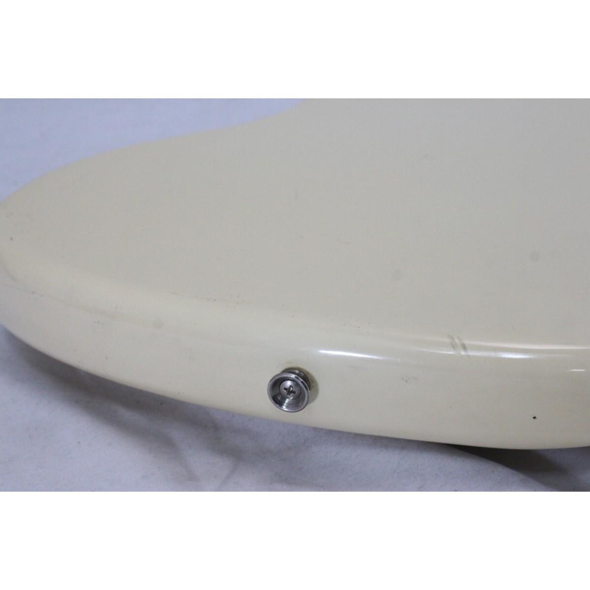 ＧＲＥＣＯ　　ＪＢ５００