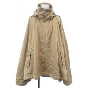 ボッテガヴェネタ BOTTEGA VENETA ジャケット