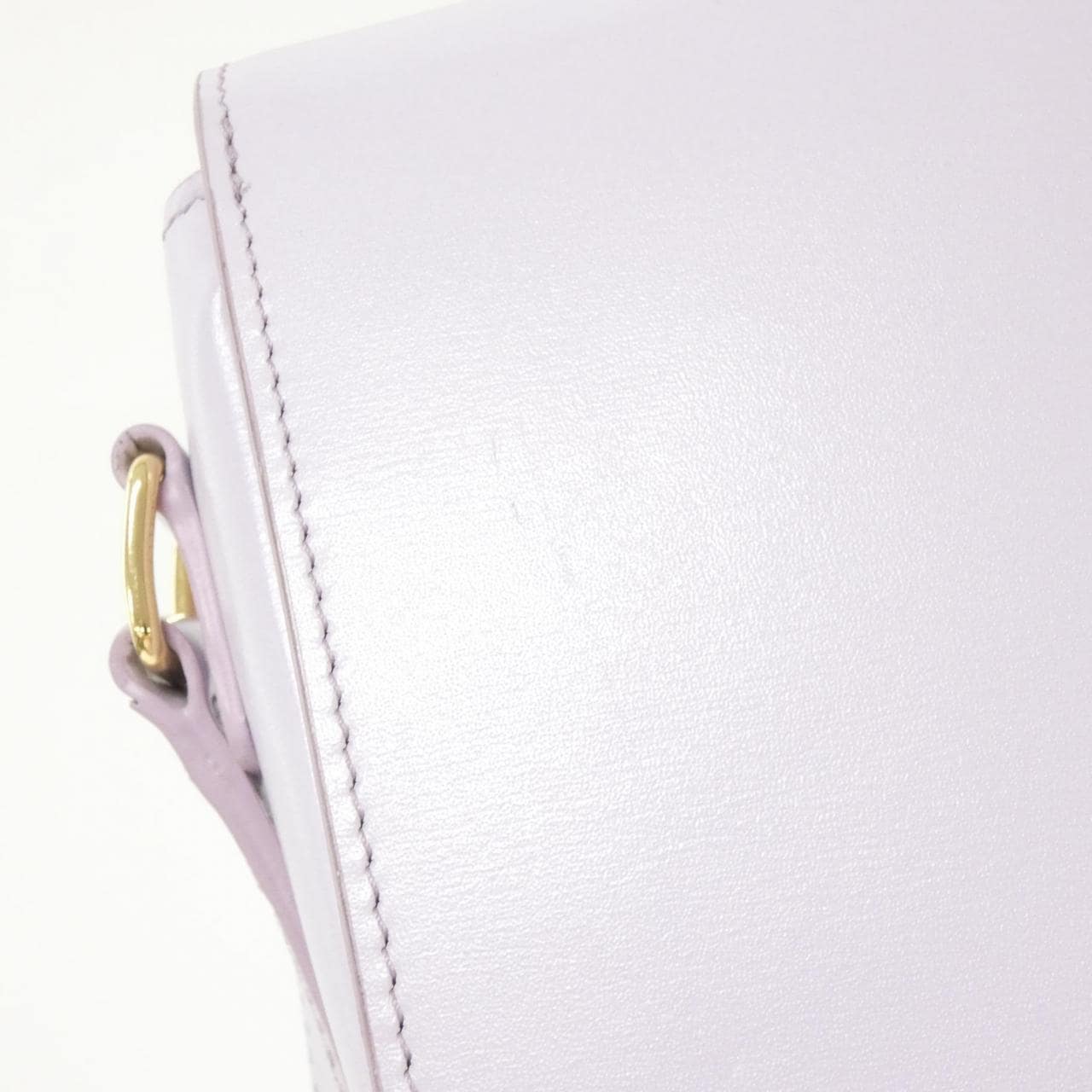 CELINE Teen Triomphe 188423BF4 單肩包
