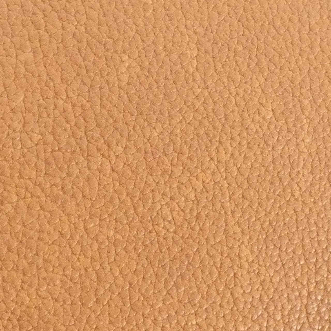 HERMES MALI SELLE MESSENGER PM 083554CK 單肩包