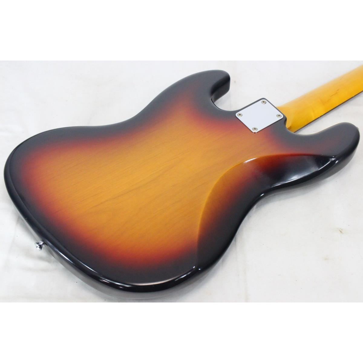 ＥＤＷＡＲＤＳ　　Ｅ－ＪＢ－９３Ｒ／ＲＴ
