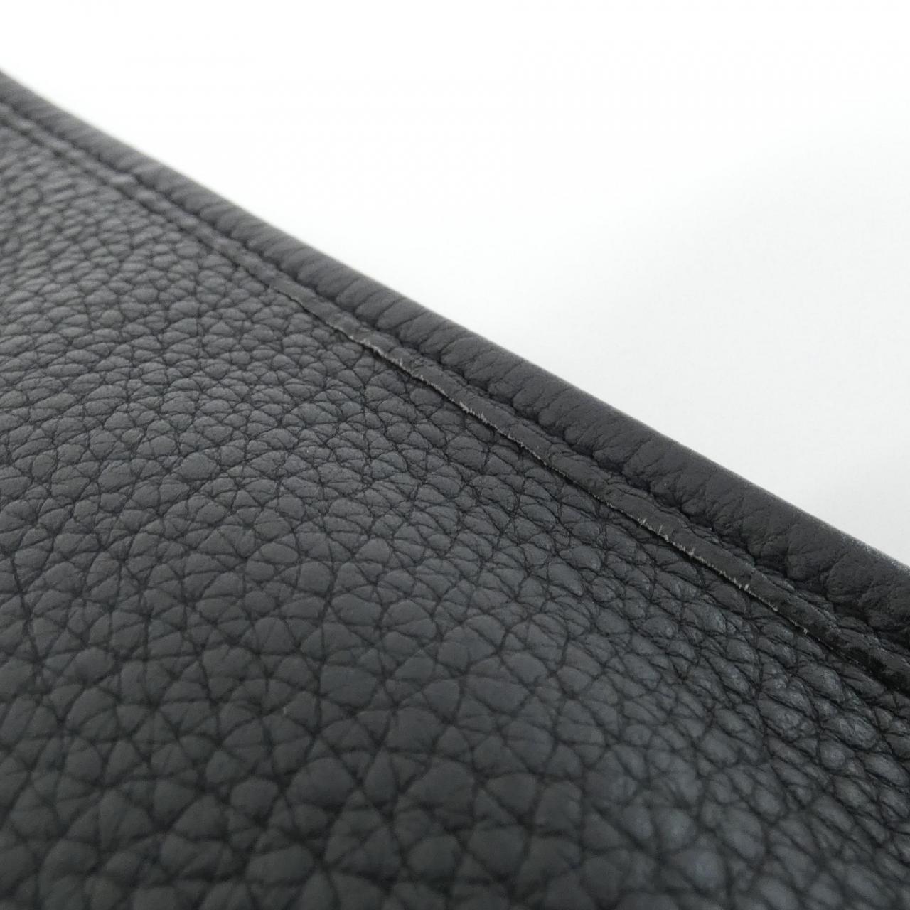 エルメス エヴリン PM 038084CK ショルダーバッグ