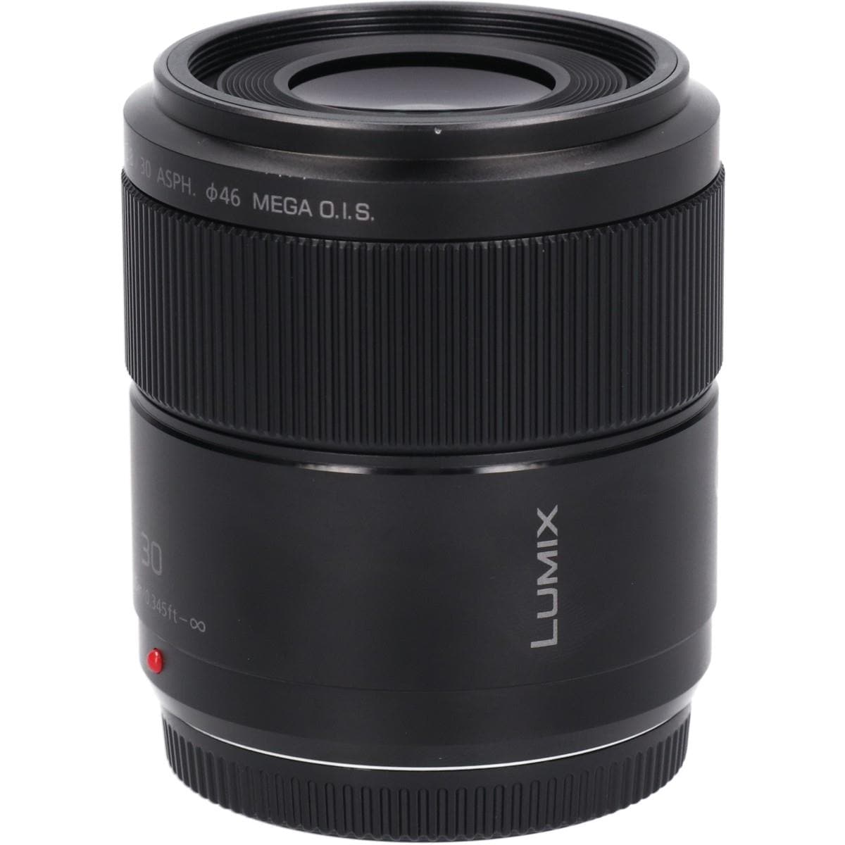 Ｇ３０ｍｍ　Ｆ２．８ＭＡＣＲＯ（Ｈ－ＨＳ０３０）