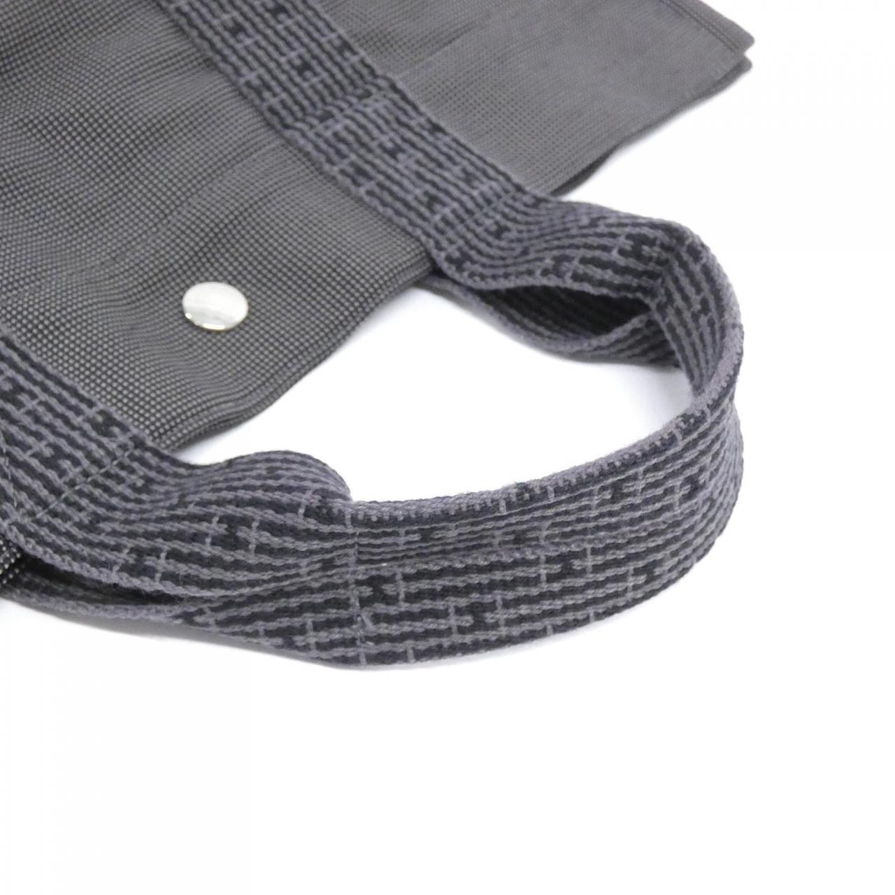 エルメス エールライン MM 100951M バッグ