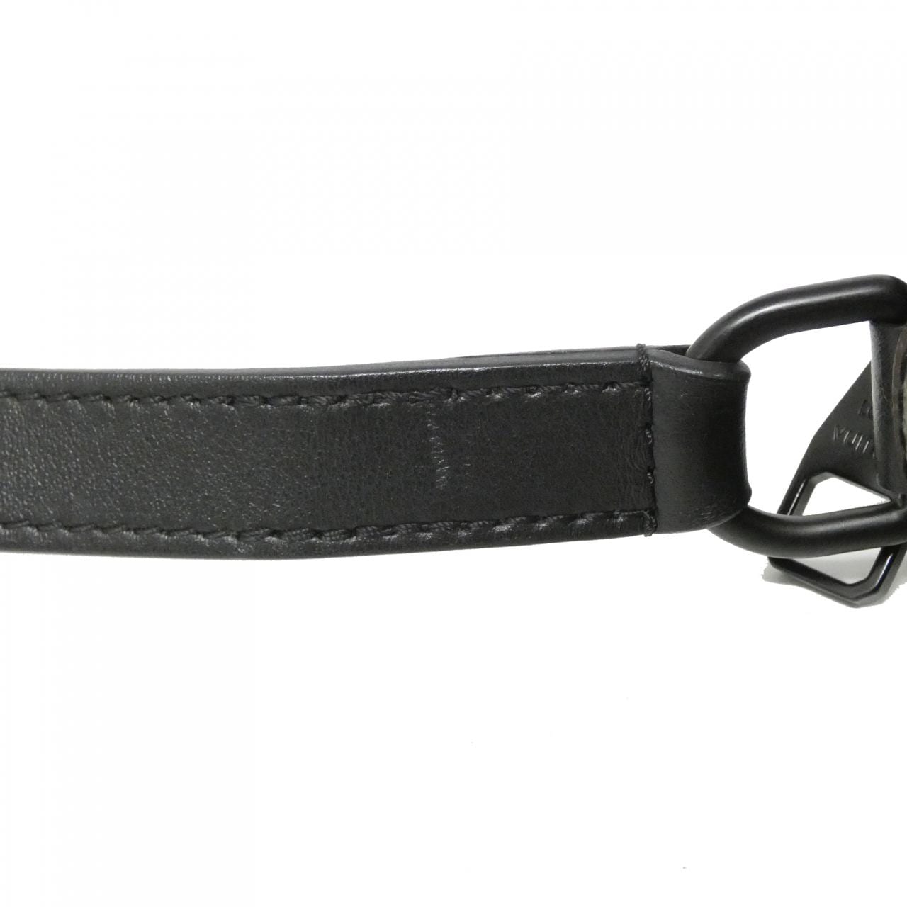 モノグラム マカサー クリストファー ウエアラブル ウォレット M69404 ショルダーバッグ