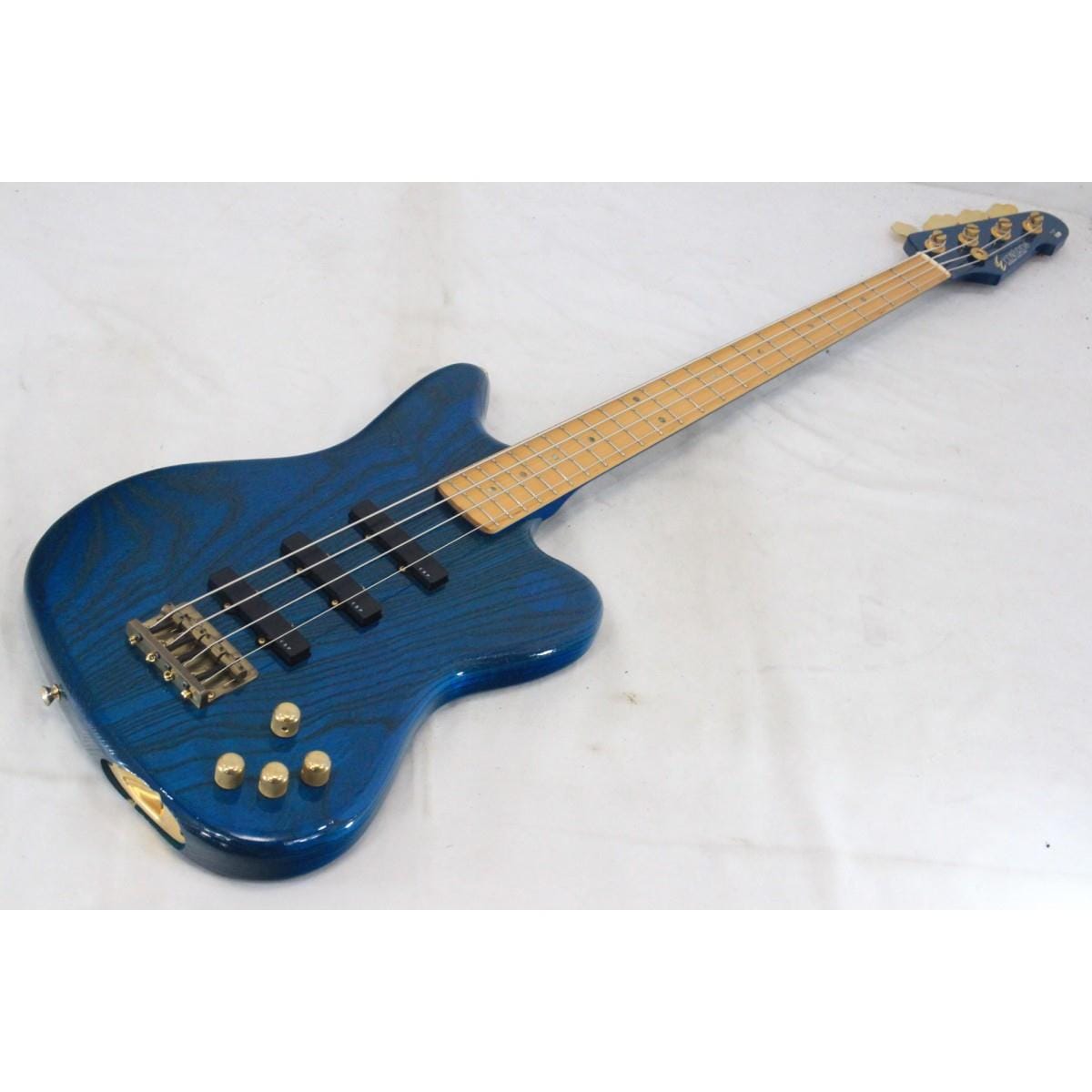 ＥＤＷＡＲＤＳ　　ＨＥＪ－９５