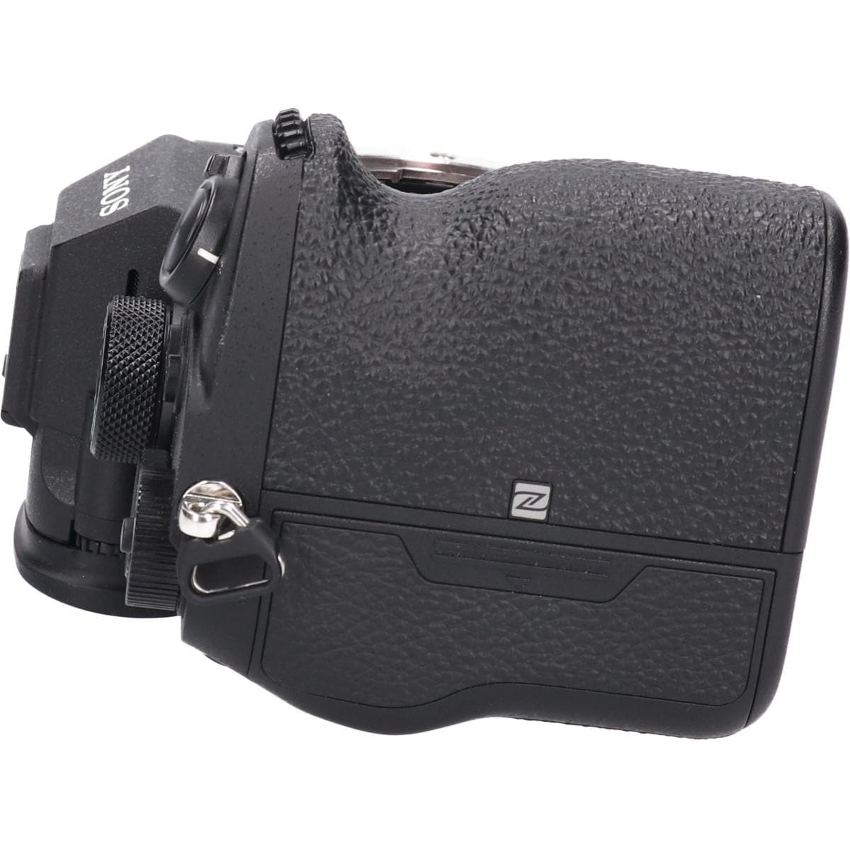 α７Ｒ　ＩＶ　ＩＬＣＥ－７ＲＭ４