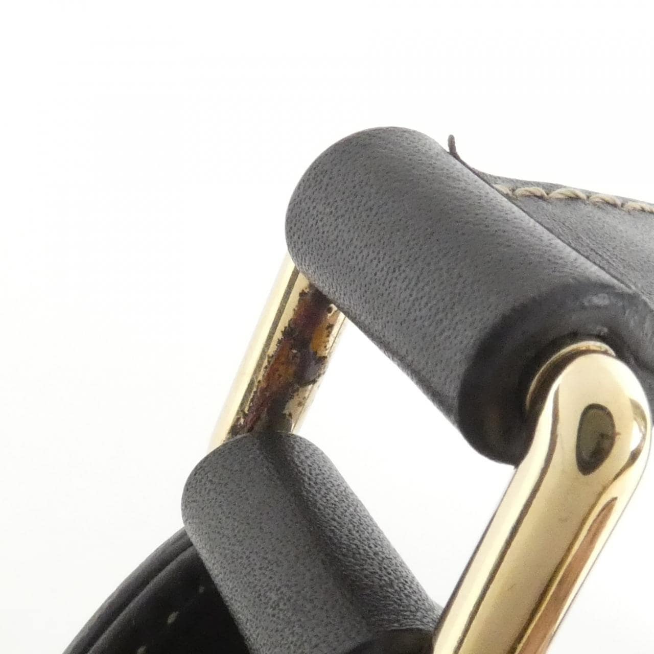 グッチ 257296 ショルダーバッグ