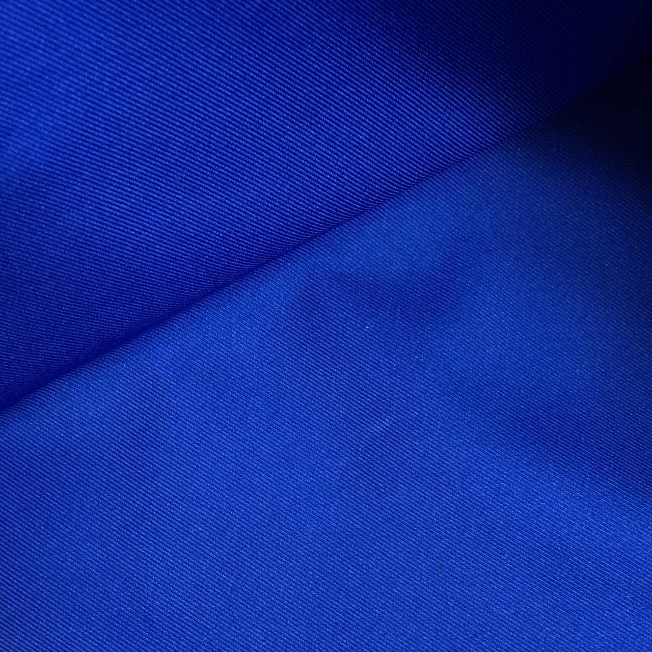 ルイヴィトン トリヨン イリュージョン キーポル バンドリエール 50cm M59713 ボストンバッグ