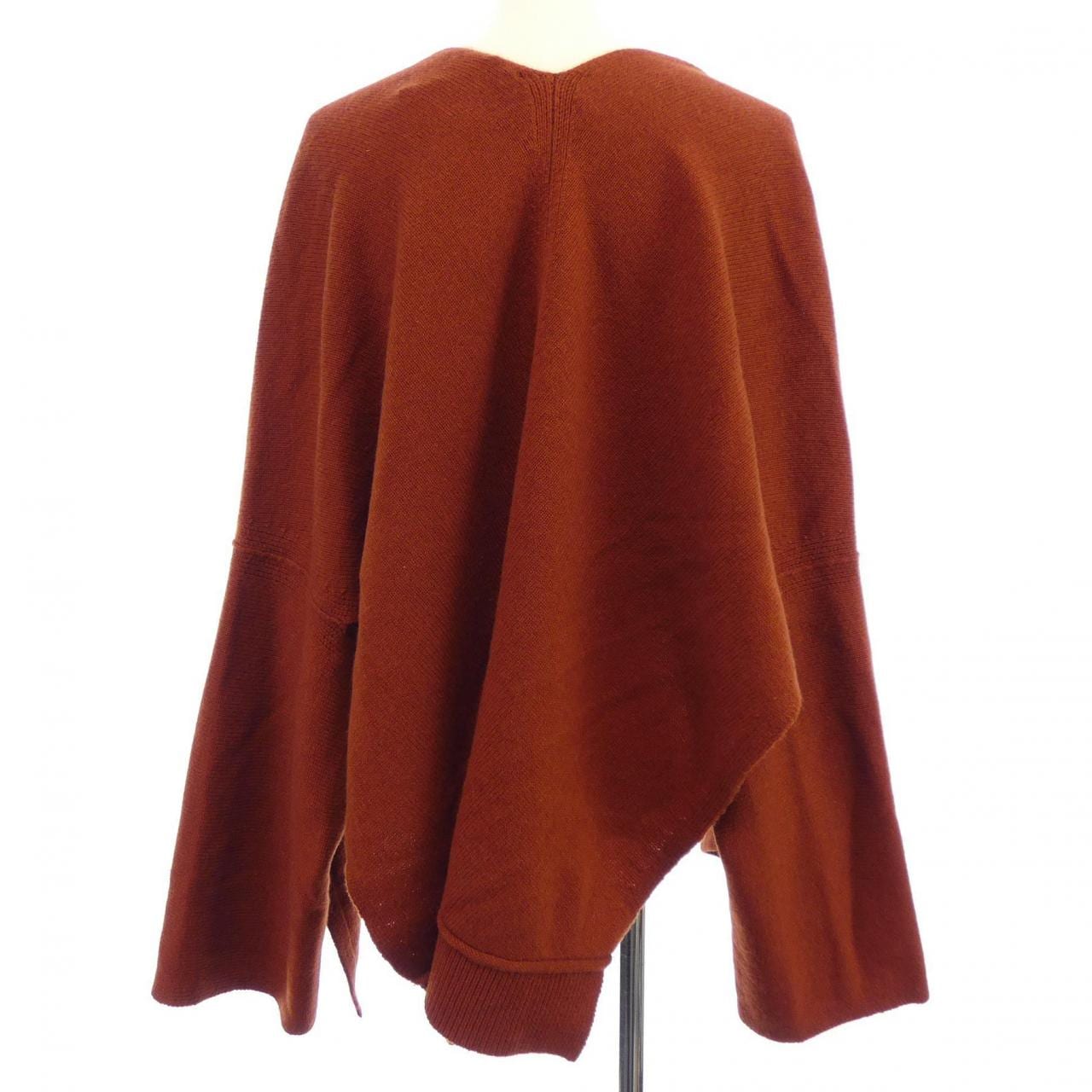 ドロシーシューマッハ DOROTHEE SCHUMACHER カーディガン