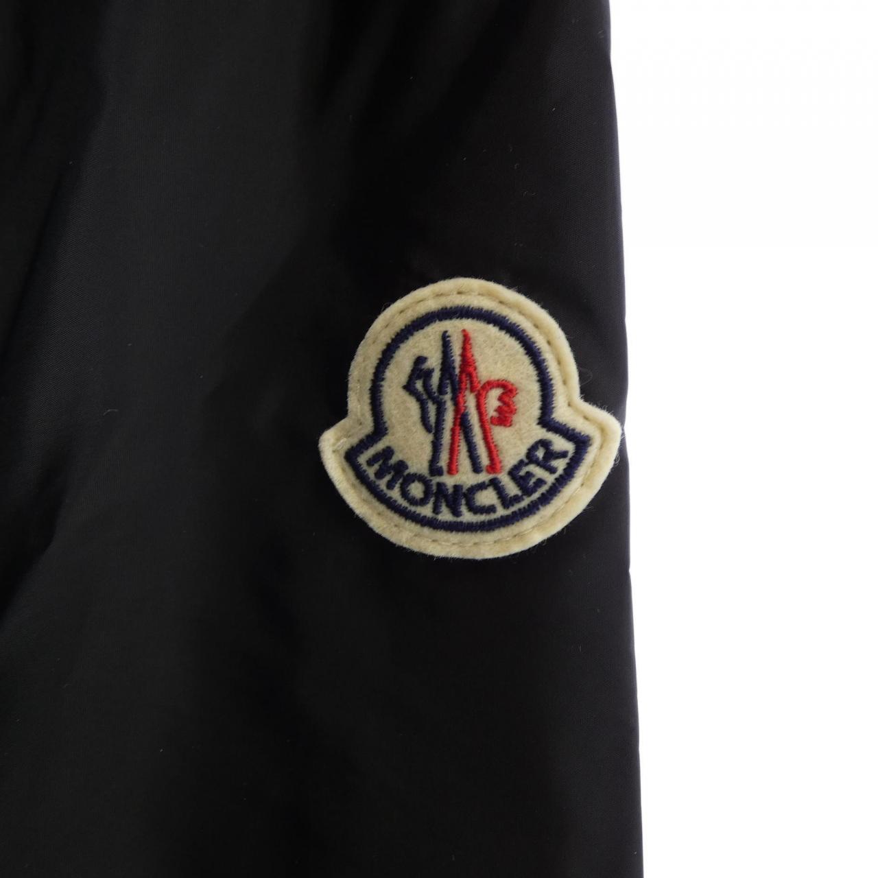 モンクレール MONCLER WETEAU コート