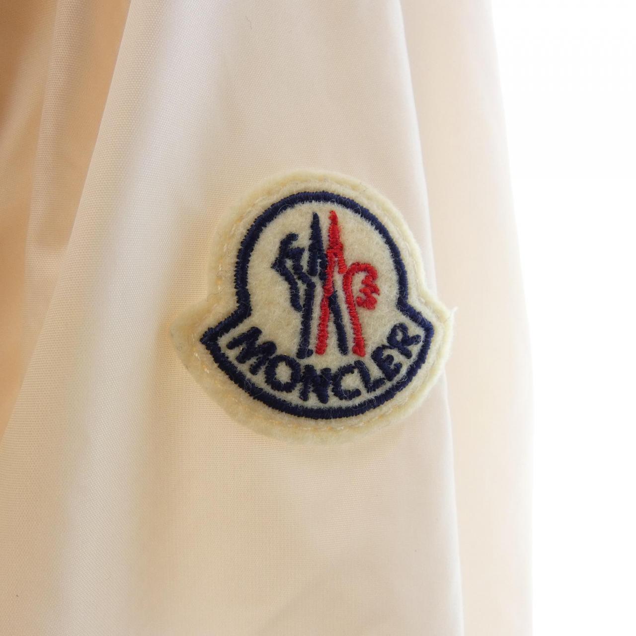 モンクレール MONCLER LAITESSE ブルゾン