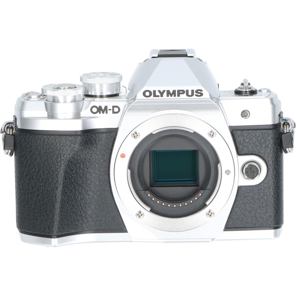 Ｅ－Ｍ１０　ＭＡＲＫ　ＩＩＩ