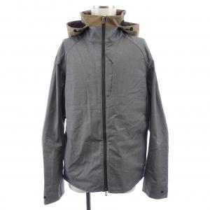 シーズ SEASE ジャケット