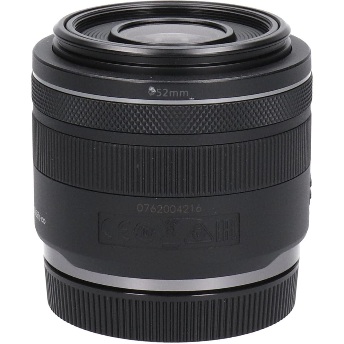 ＲＦ３５ｍｍ　Ｆ１．８ＭＡＣＲＯ　ＩＳ　ＳＴＭ