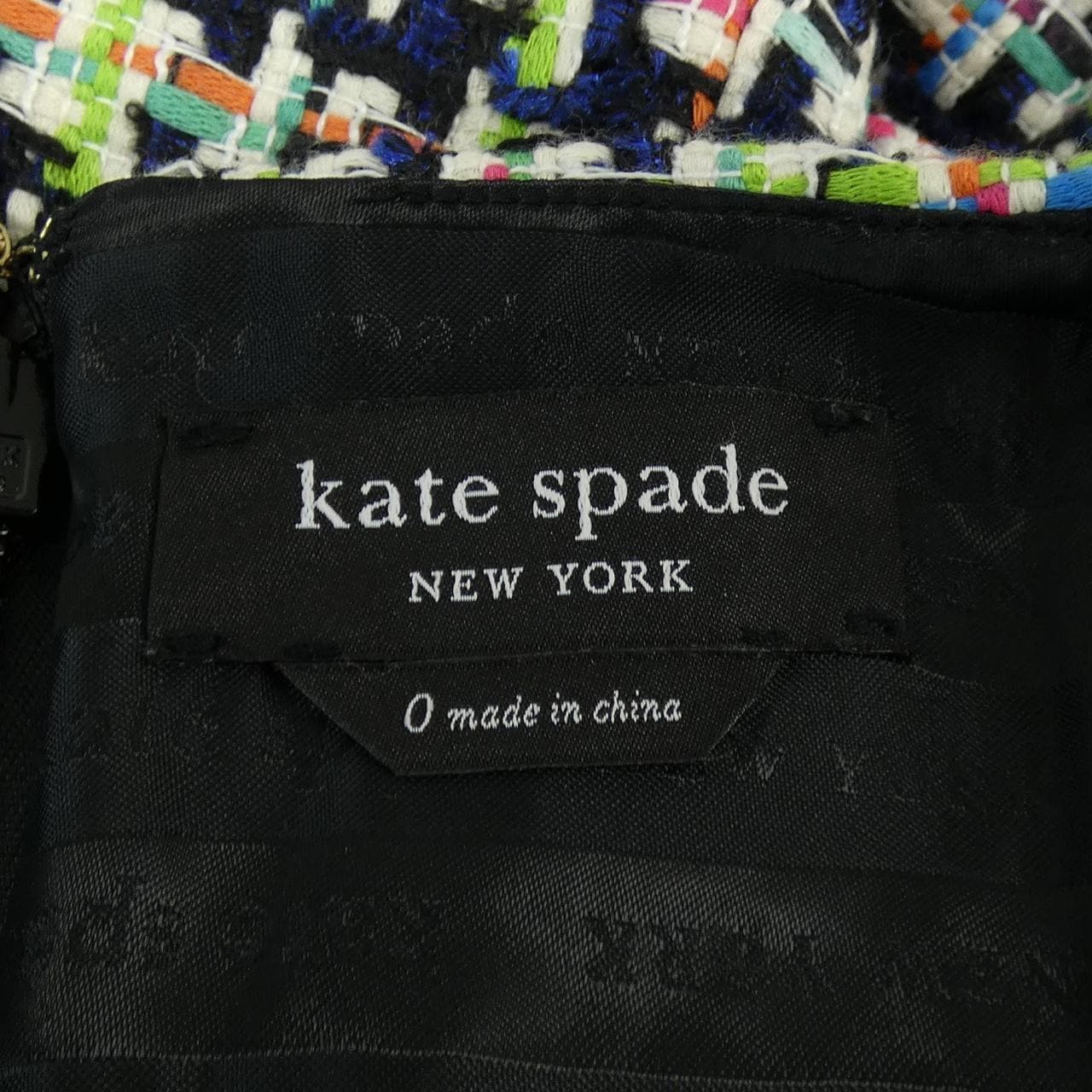 kate spade ·絲蓓 連衣裙