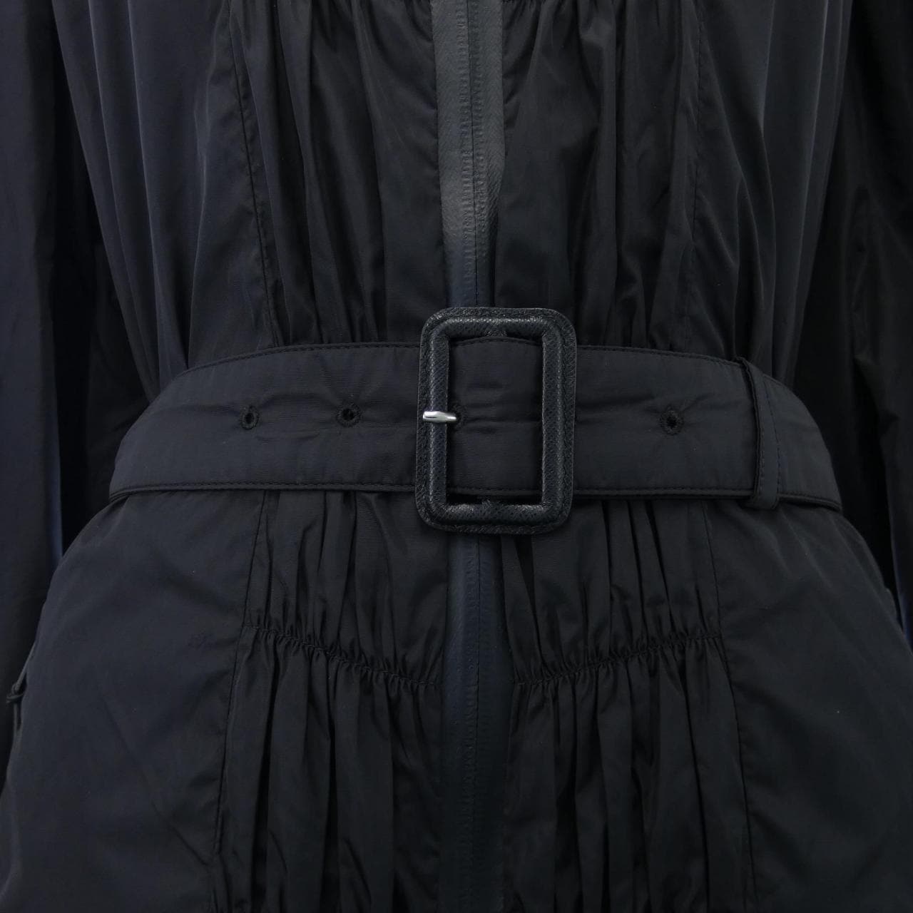 Prada PRADA外套