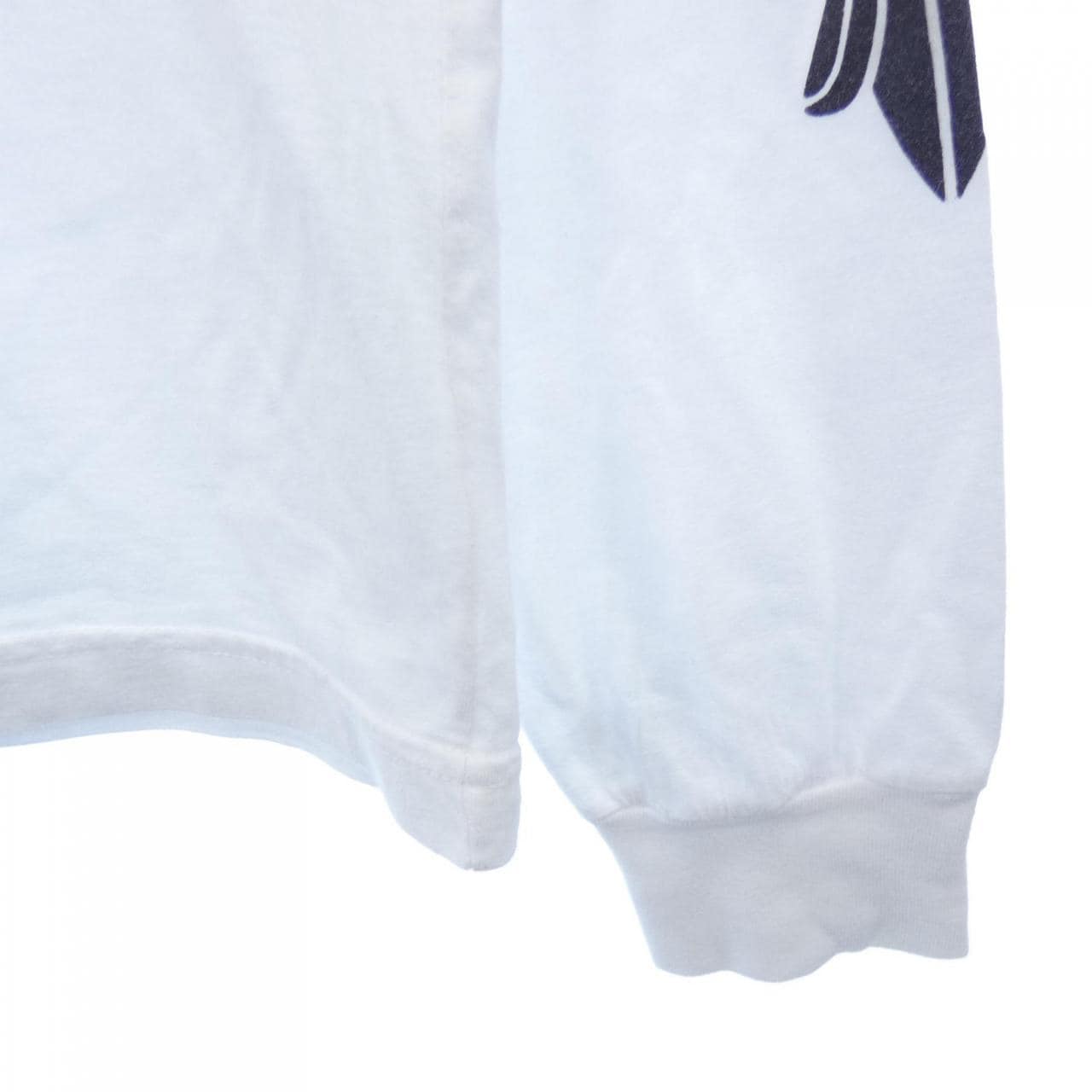 克罗CHROME HEARTS T 恤