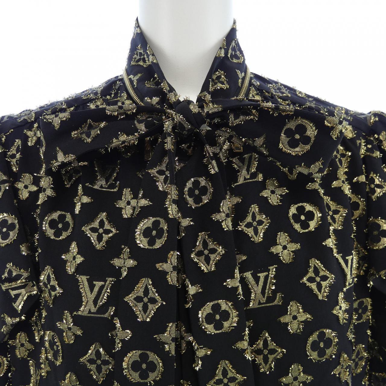 ルイヴィトン LOUIS VUITTON トップス