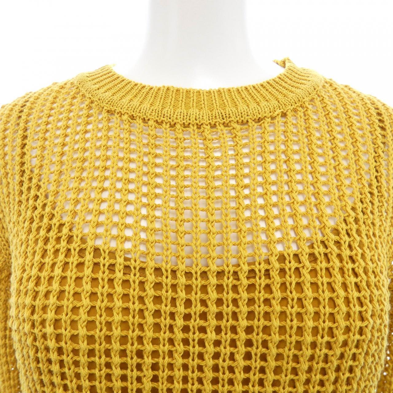 ウィムガゼット WHIM GAZETTE WGZ1021309A0009 ワンピース