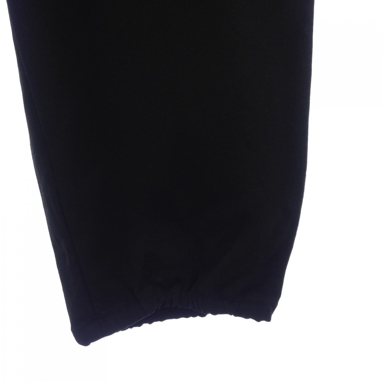 ヨウジヤマモトプールオム YOHJI YAMAMOTO POUR HOMME HK-P02-140 パンツ