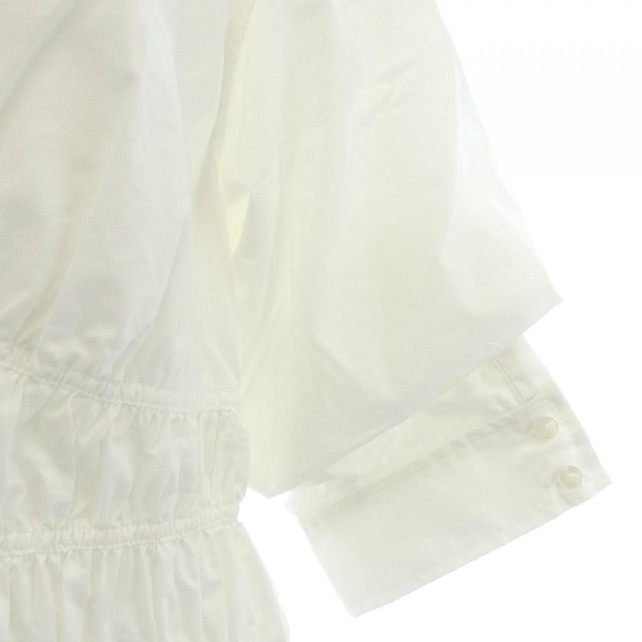 JONATHAN SIMKHAI トップス