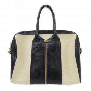 トフアンドロードストーン TOFF&LOADSTONE BAG