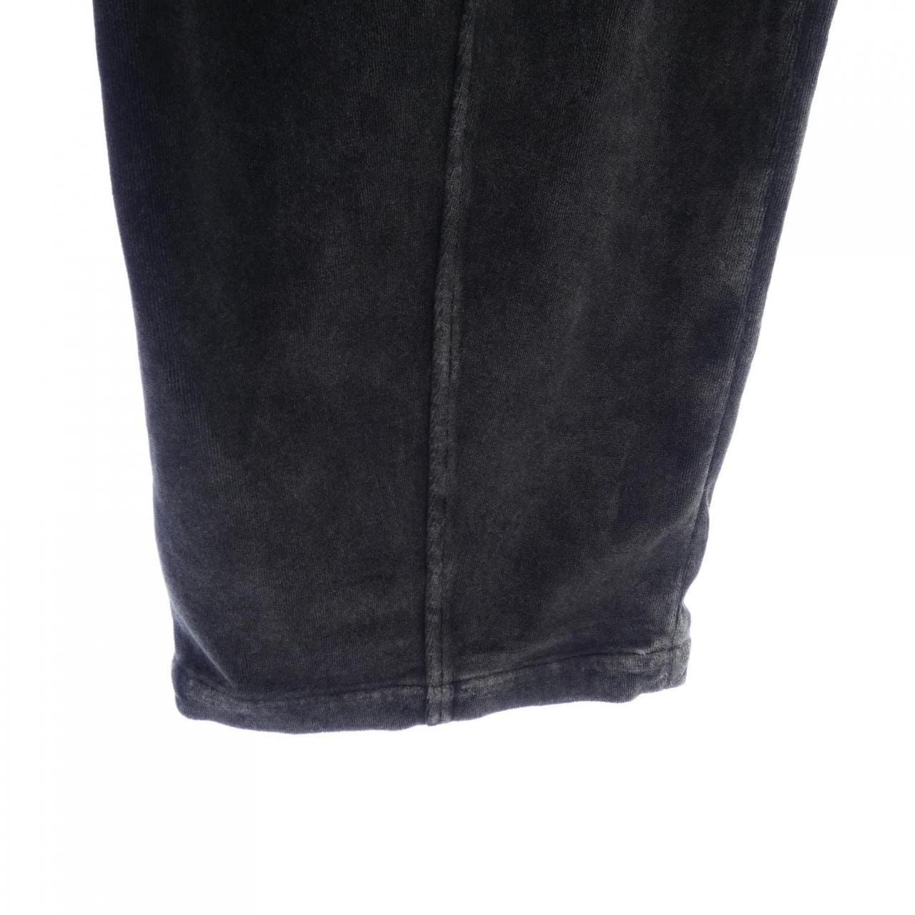 アレキサンダーワン ALEXANDER WANG UCC4244106 パンツ