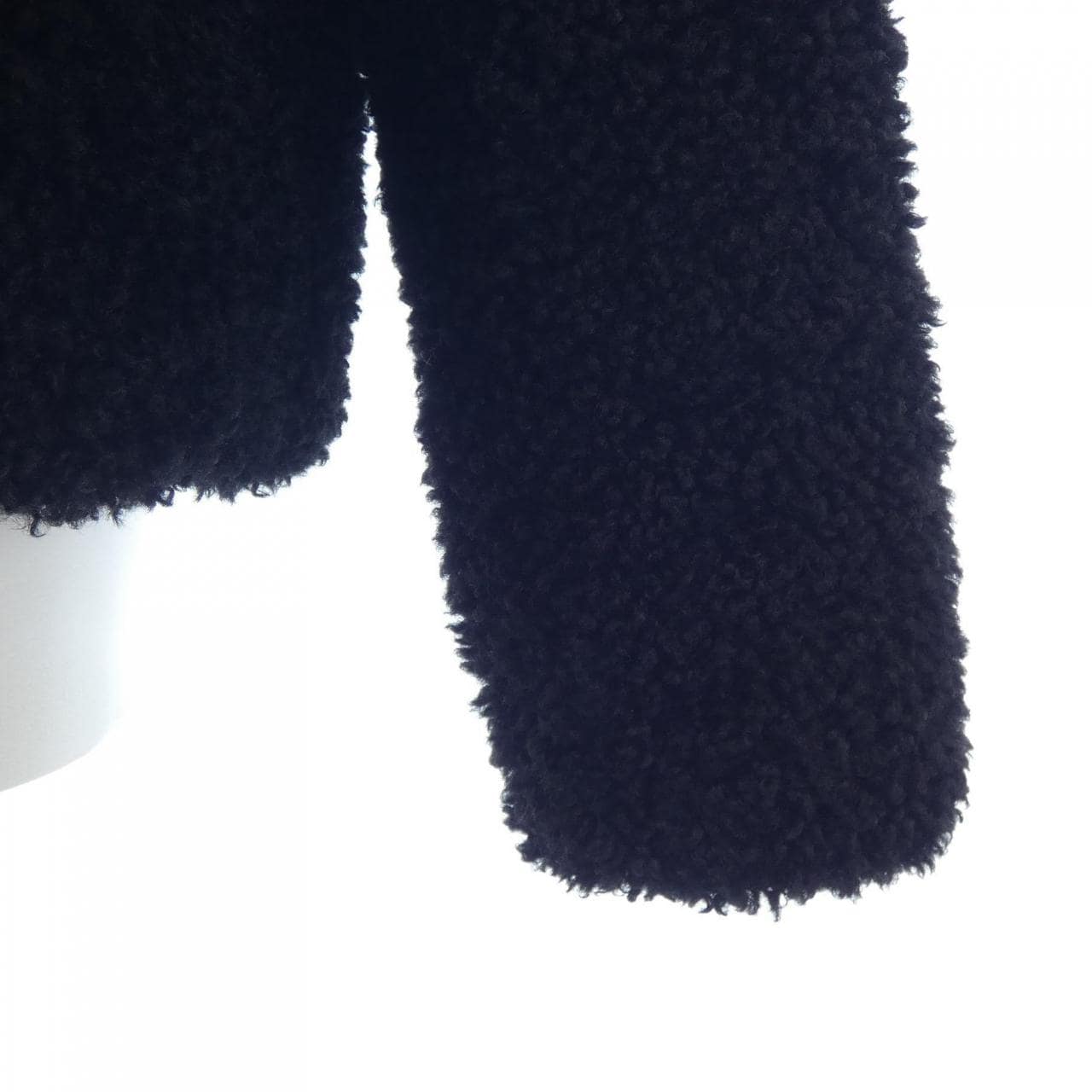 モンクレール MONCLER BRIDOIRE ダウンジャケット